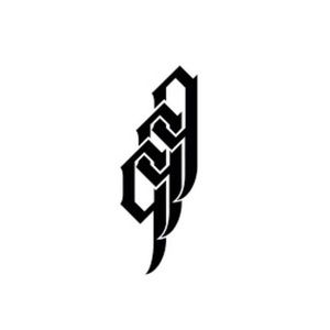 Meet your Posher, Charles